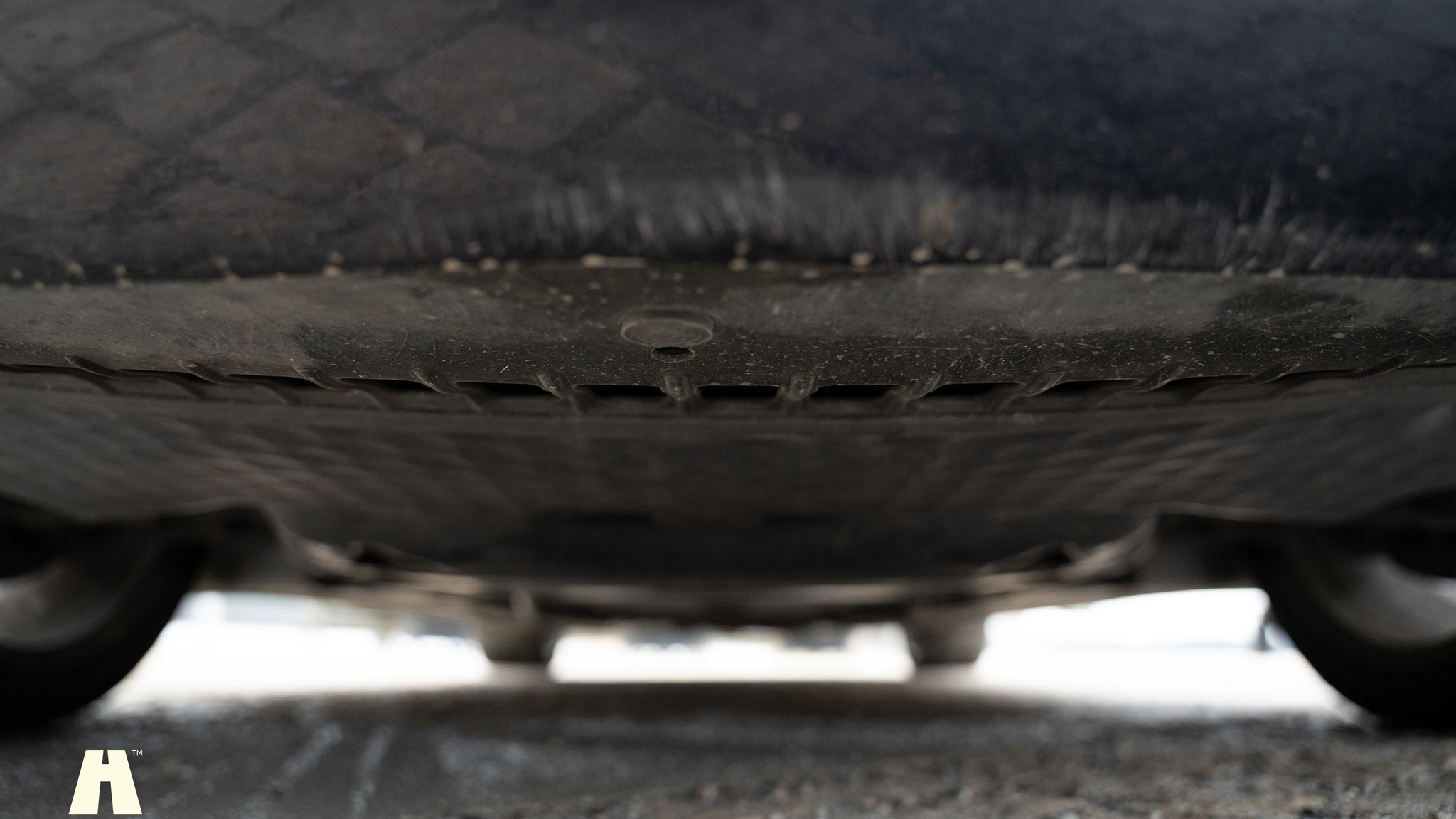 Image of 2008 Mercedes-Benz CLS 63 AMG mechanics (37)