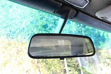 #<Image:0x00007f89dfe94c40>