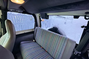 #<Image:0x00007f91f8f08980>