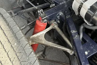 #<Image:0x00007f6ff4af3ac8>