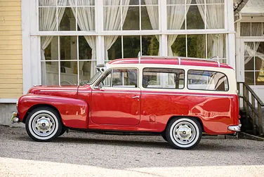 #<Image:0x00007fba0425a8d0>