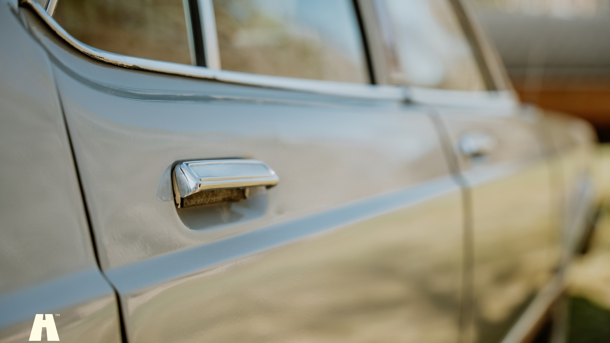 Exteriörbild på 1976 Ford Mercury Monarch Ghia (34)