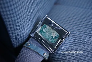 #<Image:0x00007fe2b4919da0>