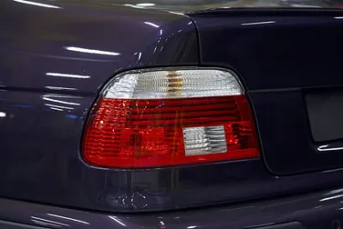 #<Image:0x00007f106c667be0>