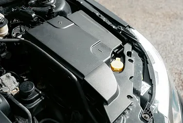 #<Image:0x00007f56e2a9ce60>