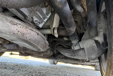 #<Image:0x00007fb9ec2612d8>