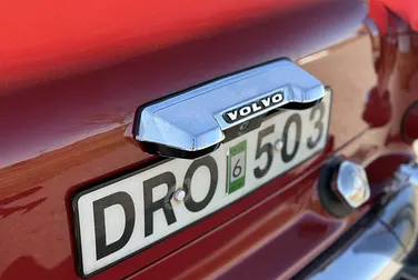 #<Image:0x00007fe2b5b13d58>