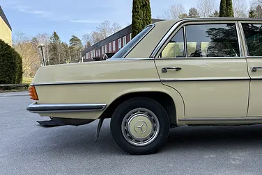 #<Image:0x00007fb81cdfd848>