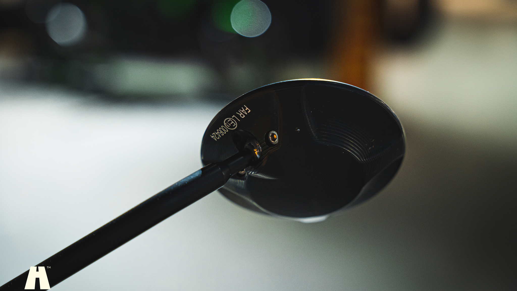 Exterior image of 2018 Ducati Scrambler 1100 (70)