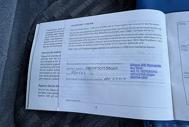 #<Image:0x00007ff6a147f8c0>