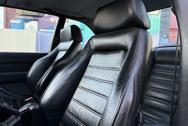 #<Image:0x00007f3525b03fe0>