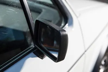 #<Image:0x00007f75120b6e20>