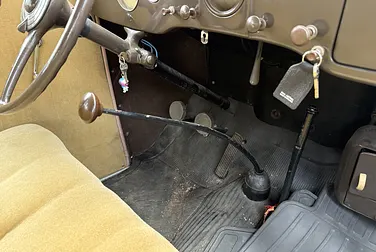 #<Image:0x00007fe425bf7aa0>