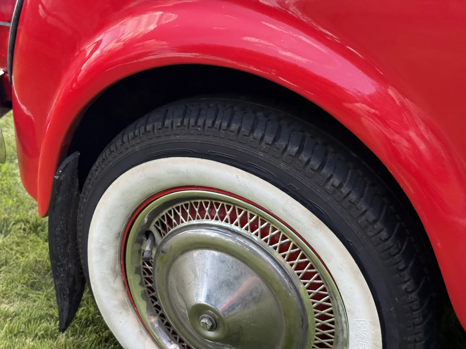Aussenfoto 1958 Fiat 500 Nuova (49)