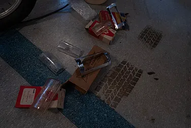 #<Image:0x00007fb71fd7d218>