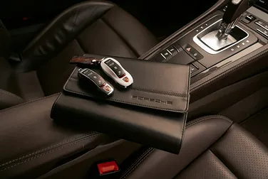 #<Image:0x00007f81b0fdc440>