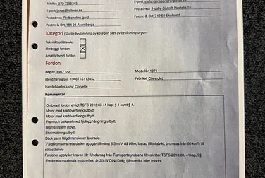 #<Image:0x00007f819ff18858>