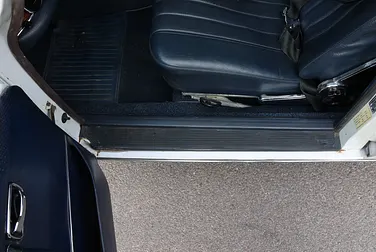 #<Image:0x00007f89dfe95a00>