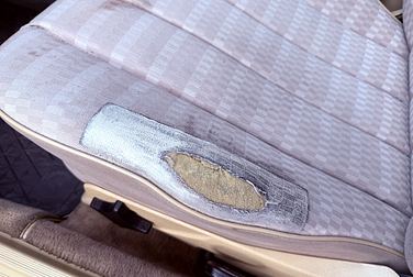 #<Image:0x00007f6118efc588>