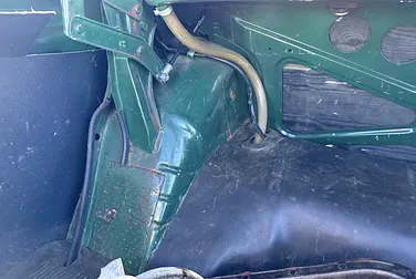 #<Image:0x00007fe2b0222820>