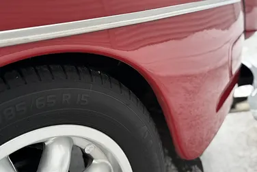 #<Image:0x00007fb8ffa42580>