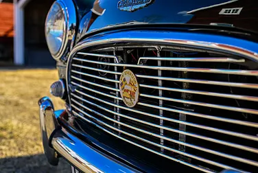 #<Image:0x00007fb2cd641b80>