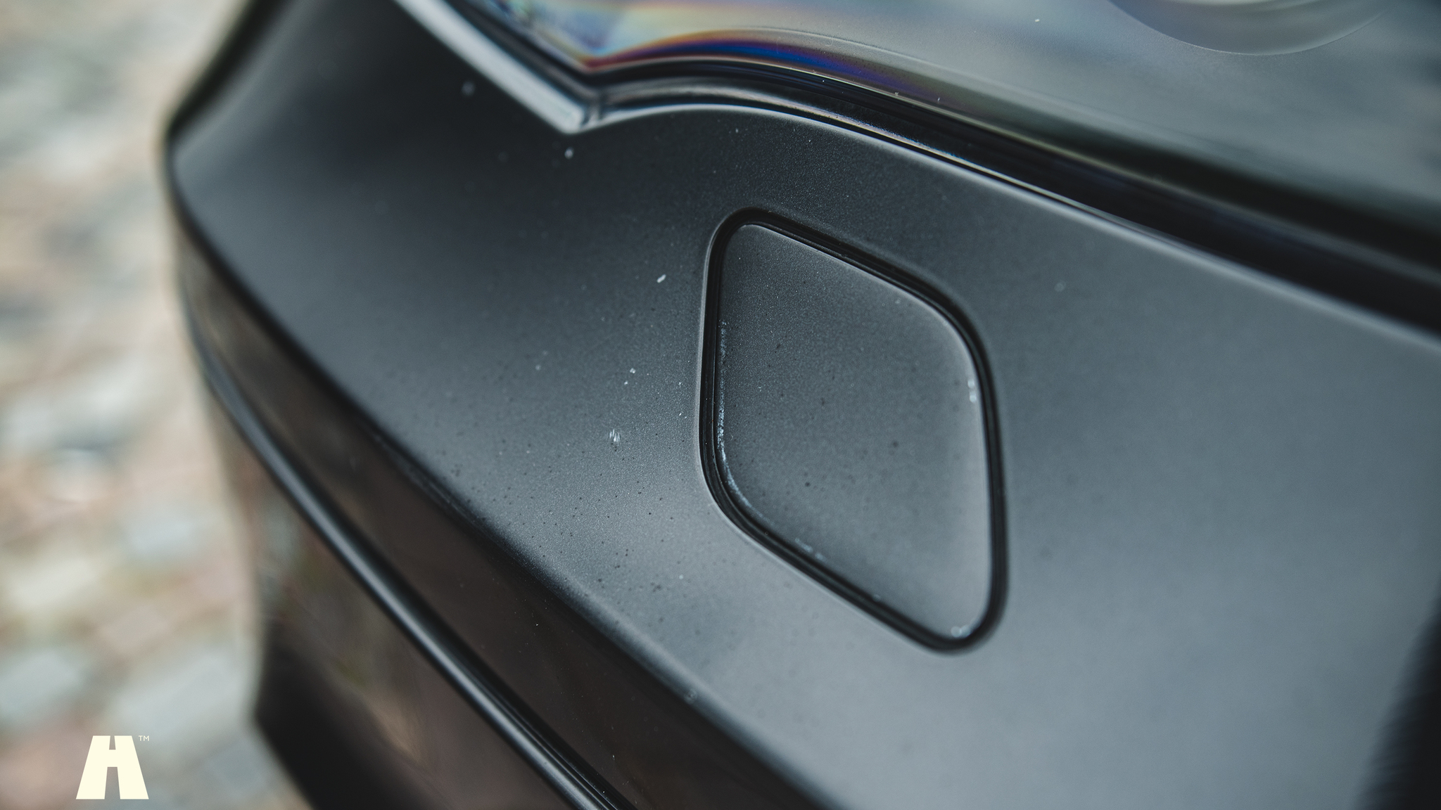 Aussenfoto 2010 BMW X6 M Ferrita 555HK (58)