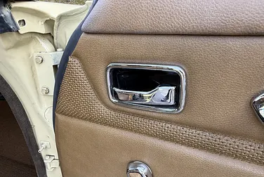 #<Image:0x00007fb80548af20>