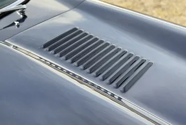 #<Image:0x00007f89bf316e10>