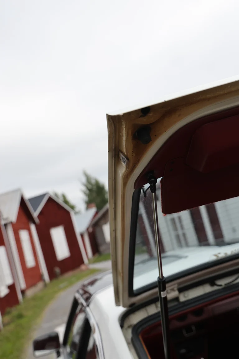 Aussenfoto 1983 Datsun 280ZX (47)