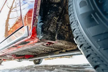 #<Image:0x00007f10b3a74c50>