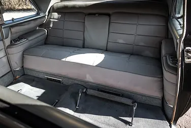 #<Image:0x00007f2fd93ed0e0>