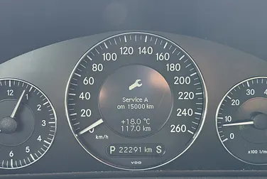 #<Image:0x00007f5efded1198>