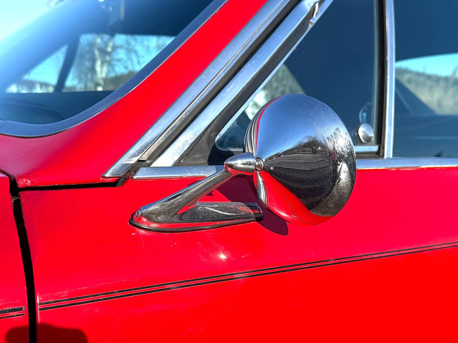 Aussenfoto 1967 Pontiac GTO Hardtop (50)