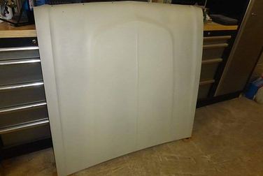 #<Image:0x00007f2fededbf60>