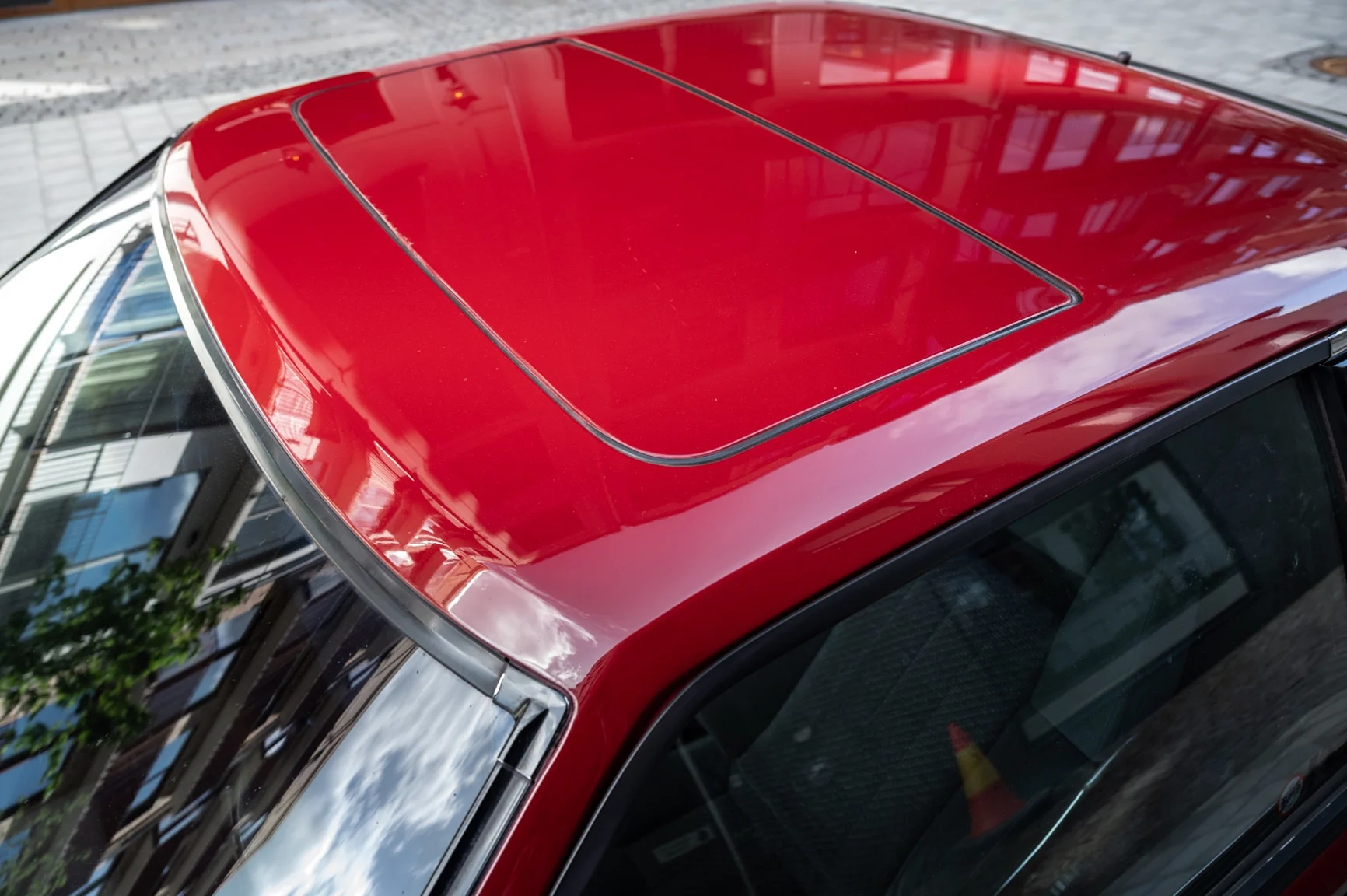 Aussenfoto 1986 Toyota Celica Supra 2.8 (58)