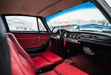 #<Image:0x00007f9fe93ce610>