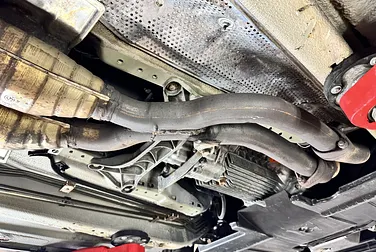 #<Image:0x00007fa86c2c3848>