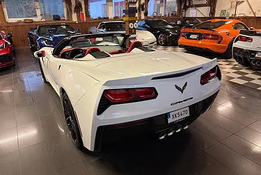 #<Image:0x00007f2fe706a158>