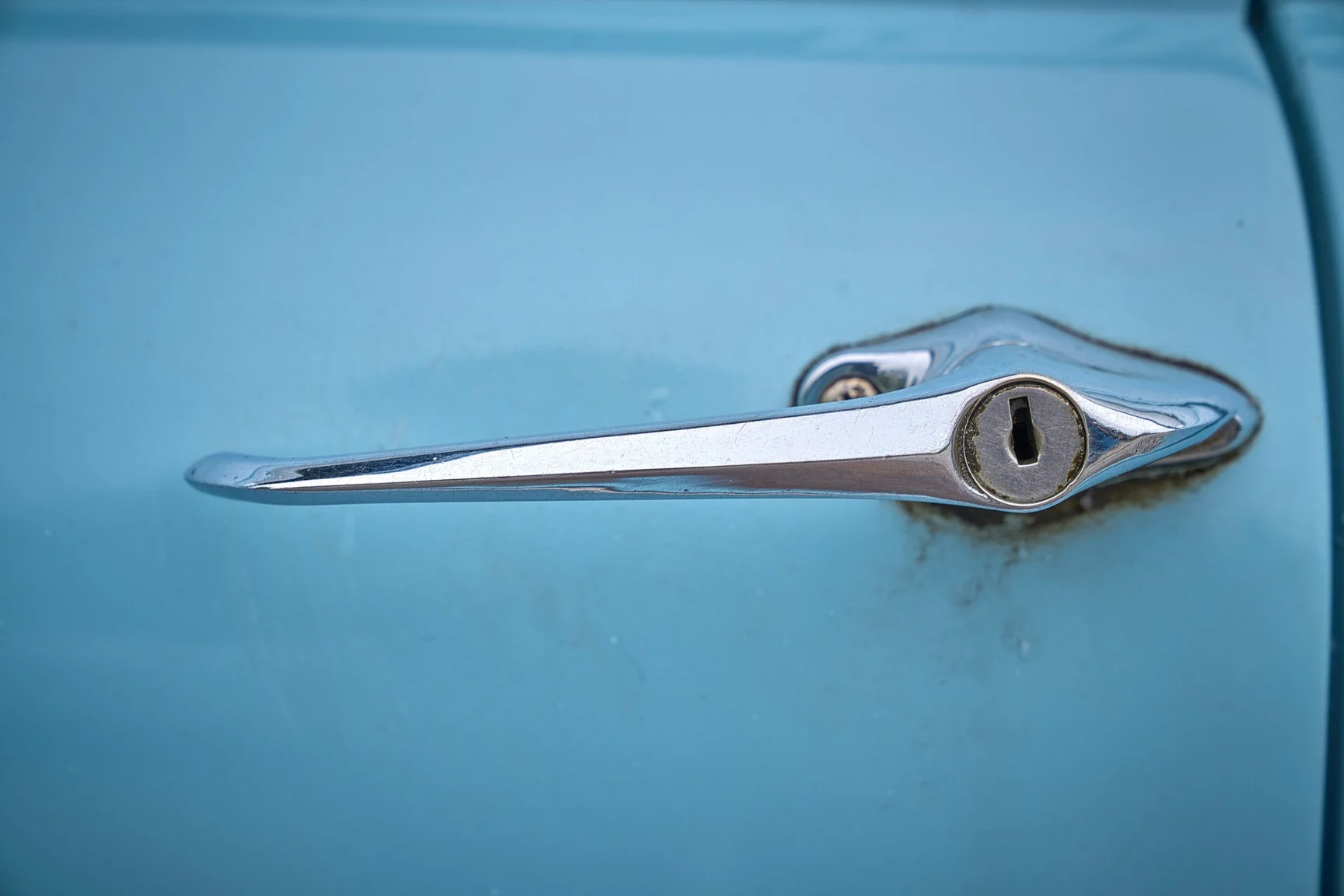 Aussenfoto 1958 Ford Anglia (20)
