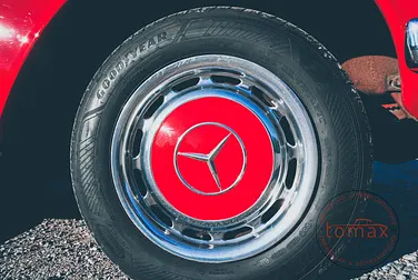 #<Image:0x00007fa87a751cd0>