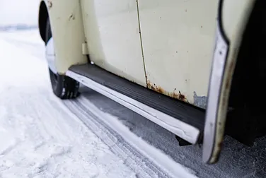 #<Image:0x00007f91fbc7bcc8>