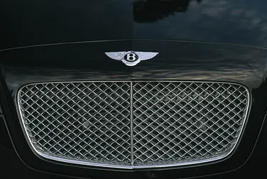 #<Image:0x00007f9ed7369250>