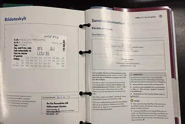 #<Image:0x00007f5ee7c5af10>