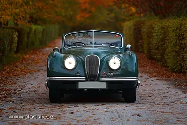 #<Image:0x00007fe2e27f4118>