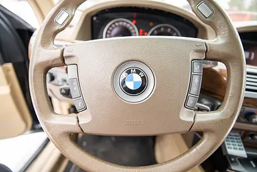 #<Image:0x00007f10b31a5020>