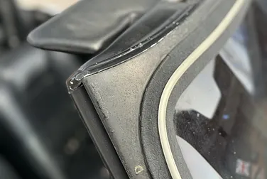 #<Image:0x00007f5ee796f508>