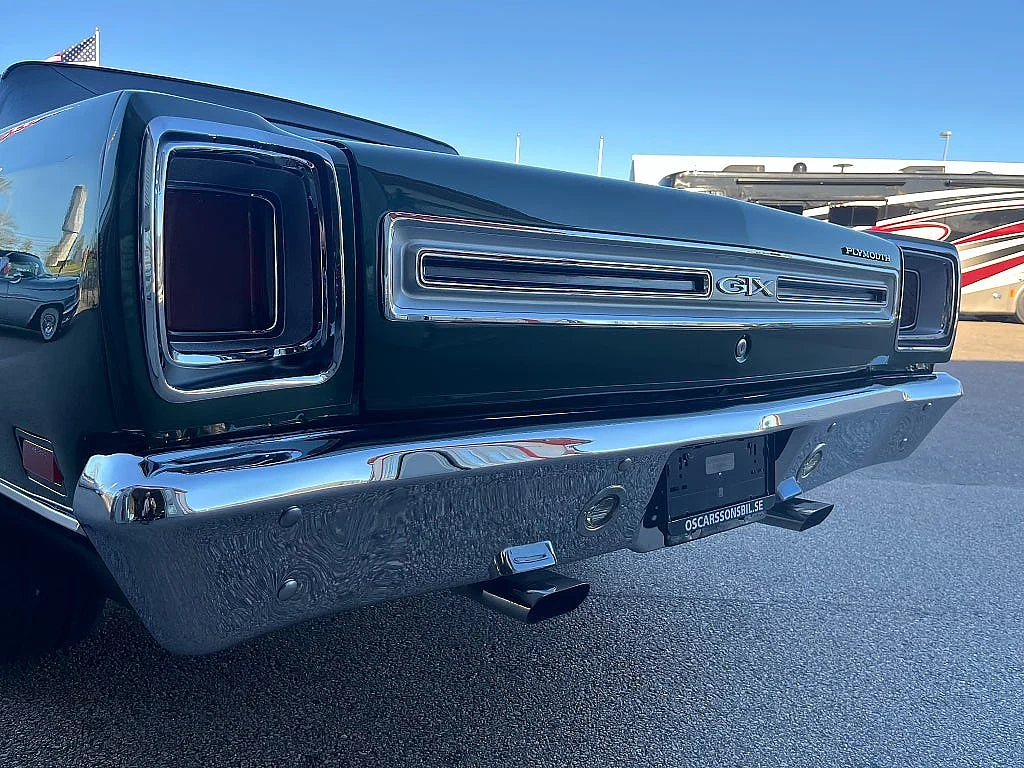 Bild von 1969 Plymouth GTX (60)