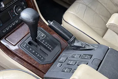 #<Image:0x00007fbc130021d0>