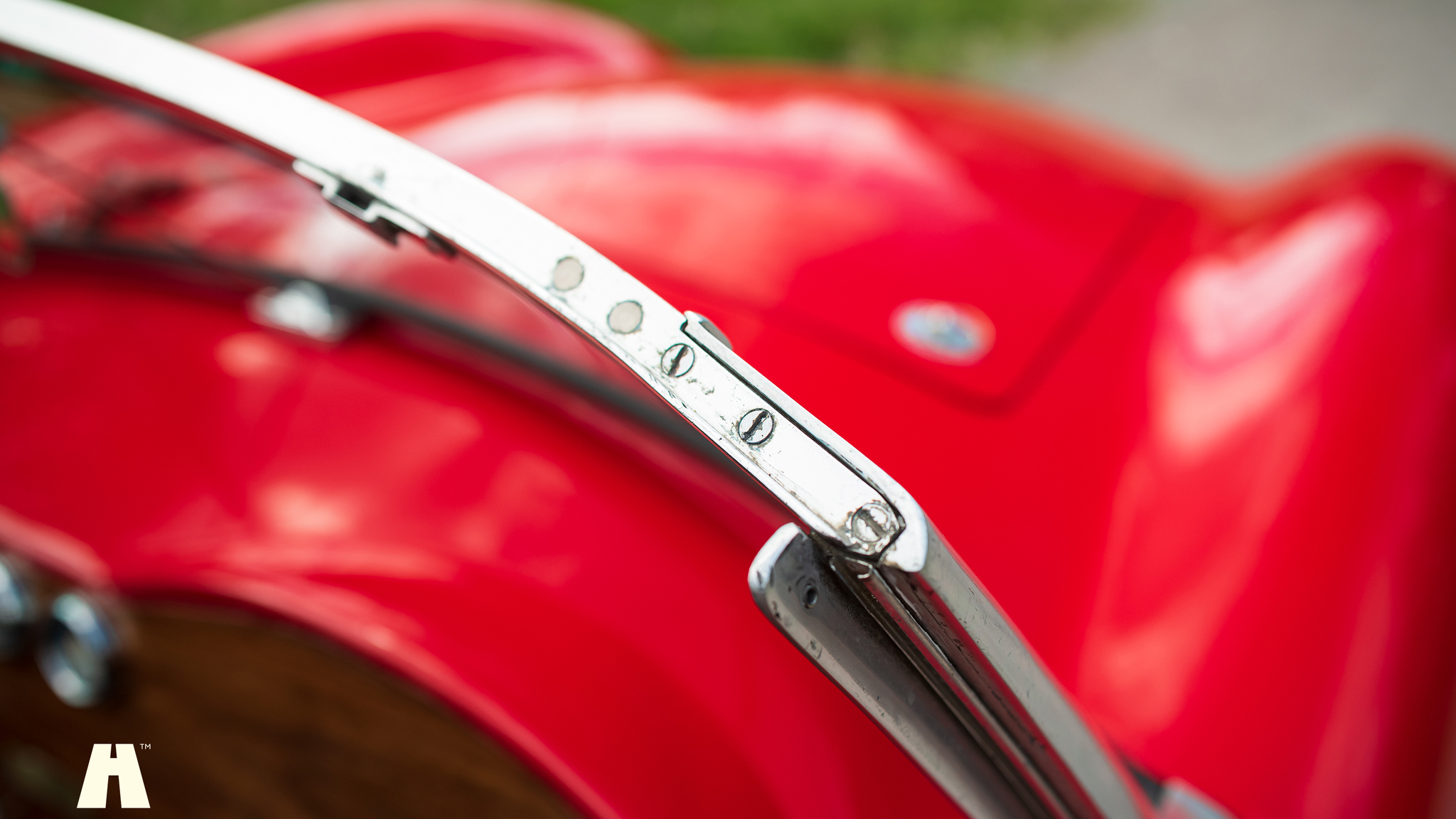 Aussenfoto 1994 Ockelbo 145 (40)